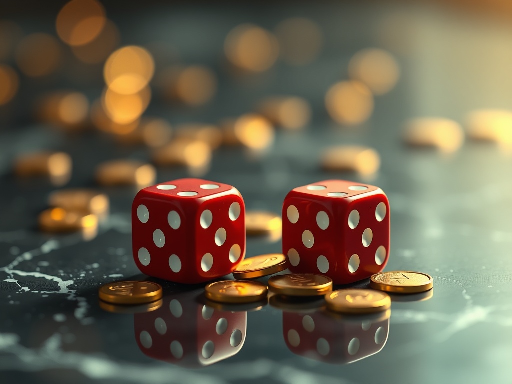 Слоты и игры Mad Casino онлайн — каталог автоматов